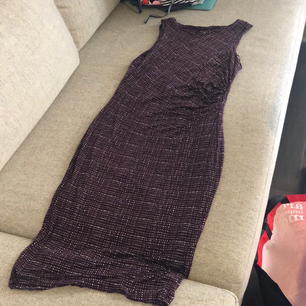 Loft small dress